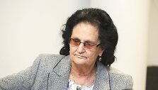 Jadvyga Daktarienė