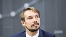Vaidotas Rūkas