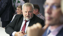 Andrejus Stančikas