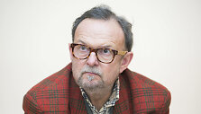 Rolandas Rastauskas 