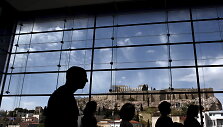 Akropolis Graikijoje