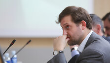 Deividas &Scaron;lekys