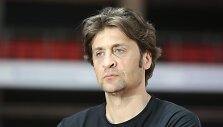 Marcelo Nicola