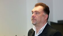 Arvydas Sabonis
