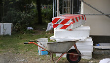 Žirmūnų g. 86 renovacija