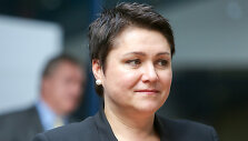 Daina Gudzinevičiūtė