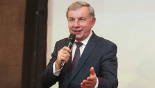Rimantas Sinkevičius