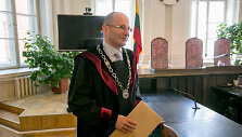 Ernestas Rim&scaron;elis