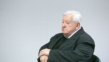 Juozapas Antanavičius