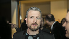 Devydas Zvonkus
