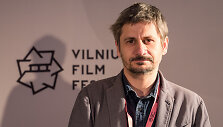 Adrianas Sitaru