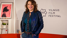 Mirjana Karanović