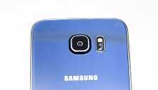 Samsung Galaxy S6