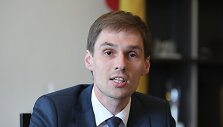 Domas Gri&scaron;kevičius