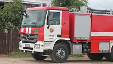 &Scaron;iauliuose Čkalovo gatvėje rasta aviacinė bomba