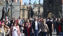 Praha