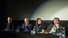 16_11_2015_press_conference_the_summer_of_frozen_fountains_a_urb_a72a8031_22654313428_o