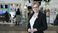 Paroda "Pelenė 2015" / I.Gelūno nuotr.