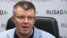 Nikita Kamajevas