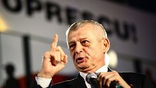 Sorinas Oprescu