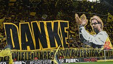 &bdquo;Borussia&ldquo; aistruoliai