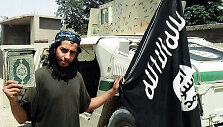 Abdelhamidas Abaaoudas