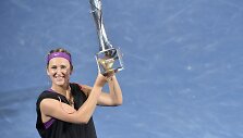 Viktoria Azarenka