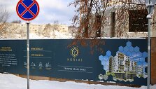 Grafičiai NT projekte &bdquo;Koriai&ldquo; &Scaron;nipi&scaron;kėse