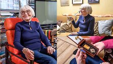 Irena Saulutė Valaitytė-&Scaron;pakauskienė