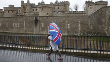 Londonas