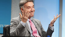 Eike Batista