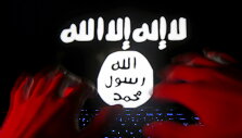 &bdquo;Islamo valstybė&ldquo;