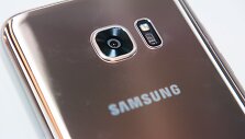 &bdquo;Samsung Galaxy S7&ldquo; kamea