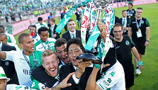 Lisabonos "Sporting"