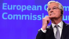 Michelis Barnier