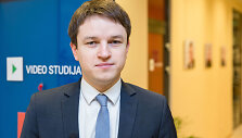 Linas Kojala