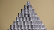 Andrius Ufartas nuotr.
