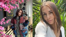 Veronika Montvydienė