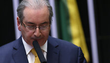 Eduardo Cunha