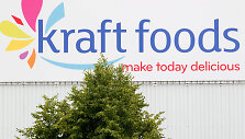 &bdquo;Kraft Foods&ldquo;