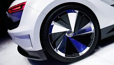 &bdquo;Volkswagen&ldquo;