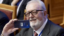 Pedro Agramuntas