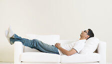 Sofa