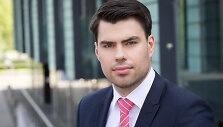 Arnoldas Antanavičius 
