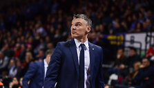 LKL rungtynės: Klaipėdos &bdquo;Neptūnas&ldquo; &ndash; Kauno &bdquo;Žalgiris&ldquo; (2 dalis)