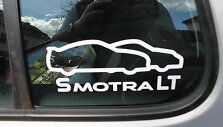 Automobilių klubo &bdquo;Smotra.lt&ldquo; pagalbos akcija