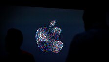 &bdquo;Apple&ldquo; WWDC konferencija San Fransiske