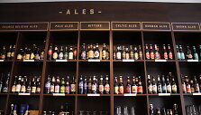 &bdquo;Alaus biblioteka&ldquo;