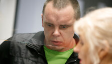 Nerijus Kalau&scaron;is