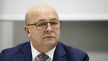 Visvaldas Matijo&scaron;aitis